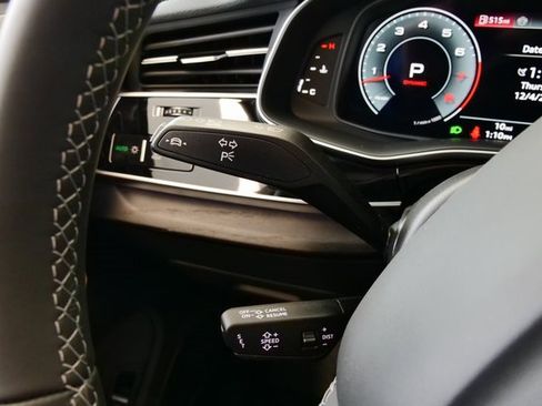 New 2026 Audi Q7 3.0T Premium Plus image 33