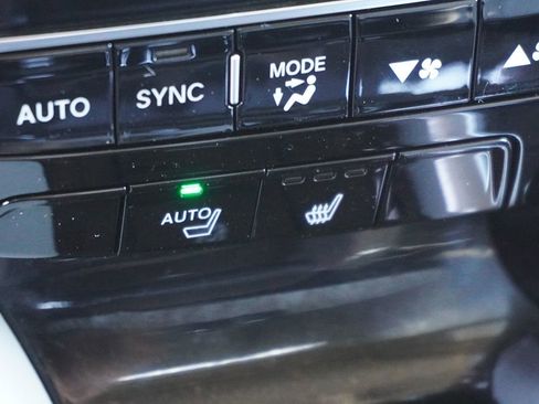 Used 2022 Acura MDX FWD w/ Technology Package image 35