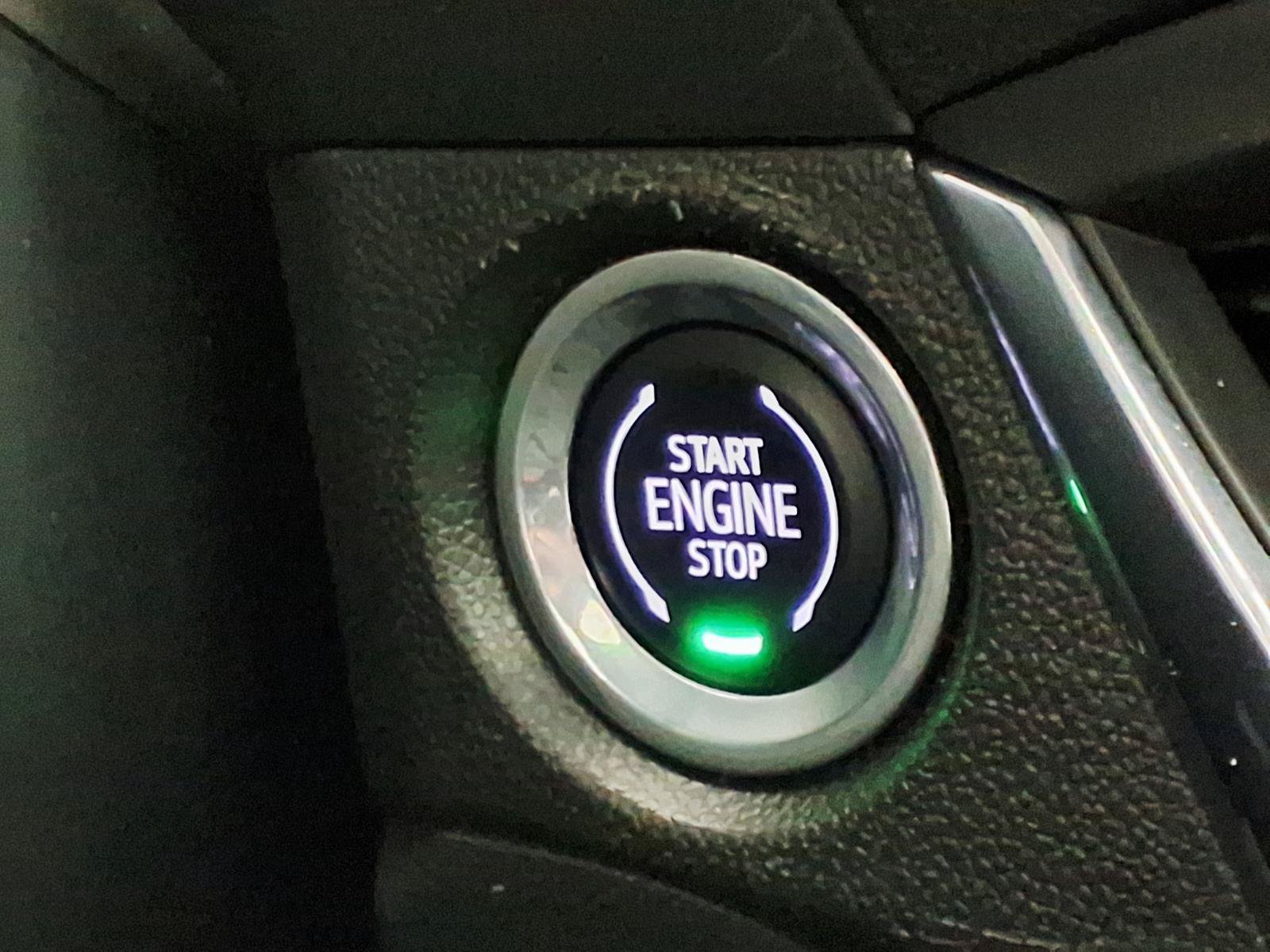 Used 2025 Buick Encore GX Preferred FWD image 23