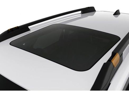 New 2026 Subaru Forester Wilderness image 14