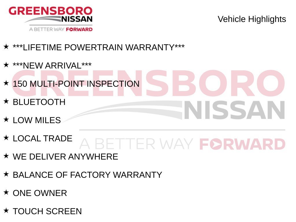 Used 2023 Toyota RAV4 SE AWD/4WD image 9