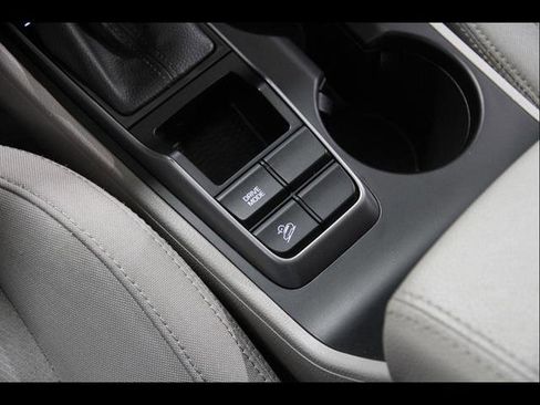 Used 2018 Hyundai Tucson Sport w/ Cargo Package image 15