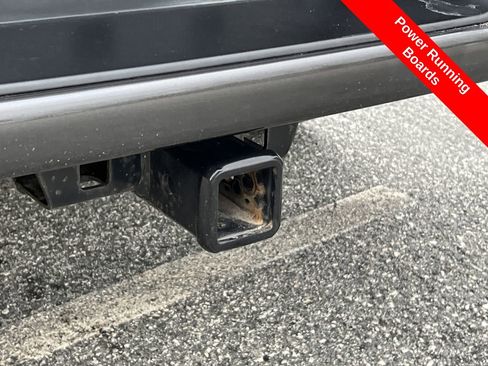 Used 2023 RAM 1500 Limited image 34