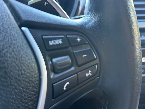 Used 2019 BMW 430i Gran Coupe w/ Convenience Package image 16