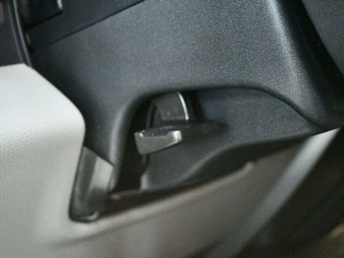 Used 2020 Ford F250 XLT w/ Snow Plow Prep Package image 67