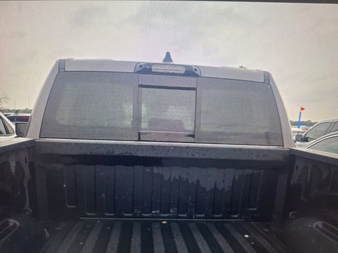 Used 2021 RAM 1500 Limited image 17