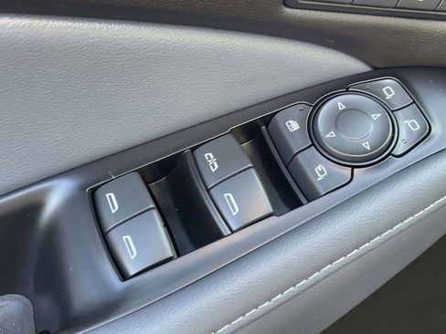 Certified 2023 Buick Enclave Premium w/ Experience Buick Package image 21