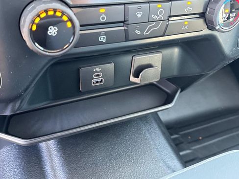 New 2025 Ford F150 XL image 26