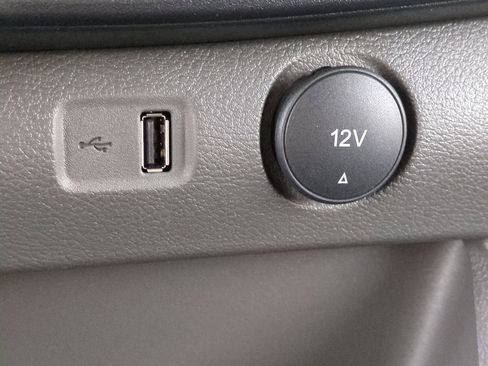 New 2026 Ford Transit 250 148 Medium Roof image 20