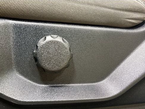 Used 2018 Ford F150 XLT image 20