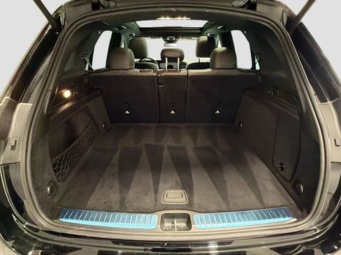 Used 2022 Mercedes-Benz GLE 350 4MATIC image 22
