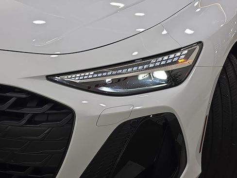 New 2026 Audi A6 Premium Plus image 30