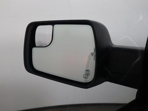 Used 2020 RAM 1500 Big Horn AWD/4WD image 37