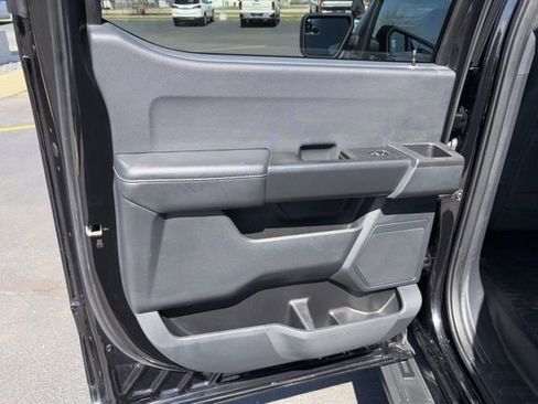 Used 2023 Ford F150 XL w/ STX Appearance Package image 20