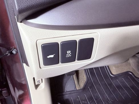 Used 2015 Acura RDX AWD w/ Technology Package image 10