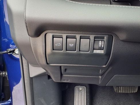 New 2026 Subaru Ascent Limited image 10