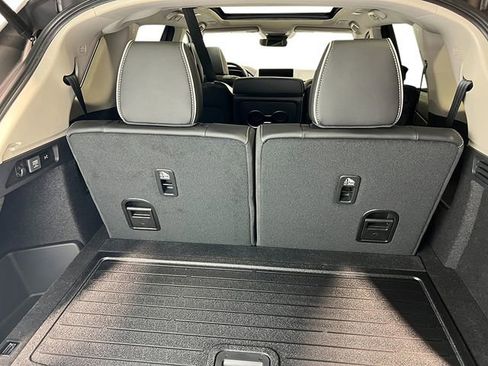 New 2026 Acura MDX SH-AWD w/ Advance Package image 34