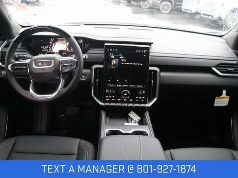 New 2026 GMC Acadia Elevation w/ Super Cruise Package image 19