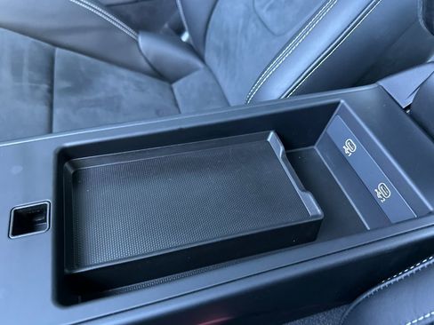 Used 2025 Porsche 911 GT3 RS image 25