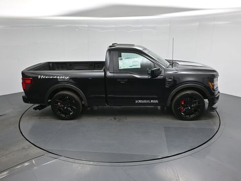 New 2025 Ford F150 XL w/ Equipment Group 103A High image 31