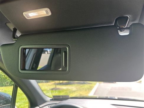 New 2025 Audi Q7 3.0T Premium image 17