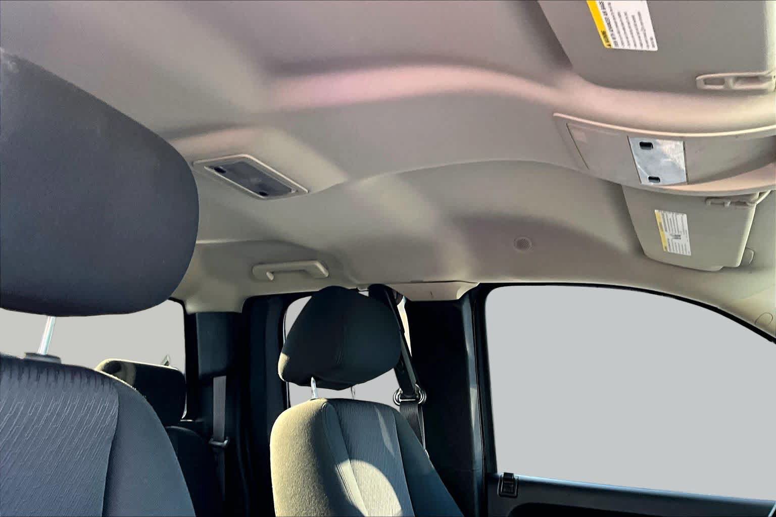 Used 2013 GMC Sierra 1500 SLE RWD image 15