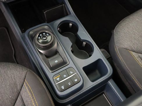 Used 2024 Ford Maverick Tremor w/ Tremor Off-Road Package image 7