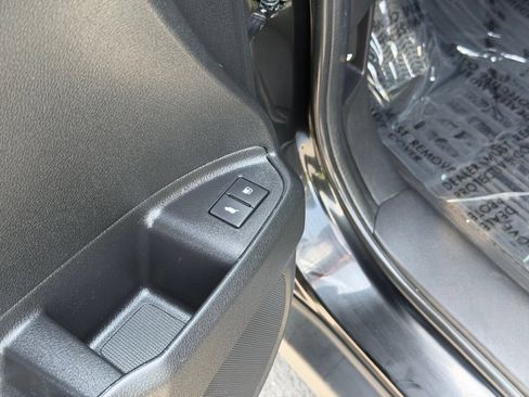 Used 2021 Honda Pilot Special Edition image 14