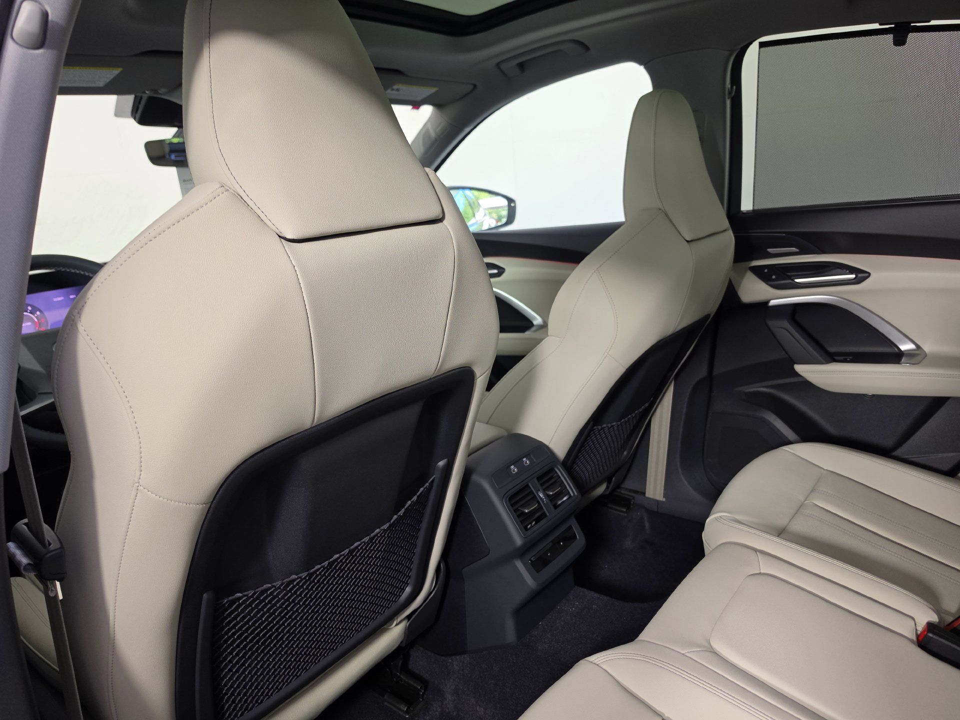 New 2026 Audi Q5 Premium Plus AWD/4WD image 38