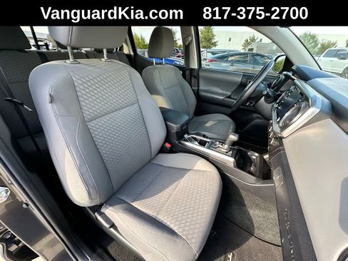 Used 2023 Toyota Tacoma SR5 image 27