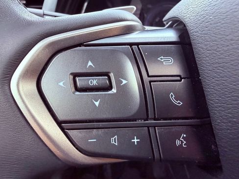 Certified 2024 Lexus RX 350h w/ Accessory Package (Z1) AWD/4WD image 19