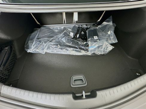 New 2026 Mercedes-Benz CLE 300 CLE 300 image 29