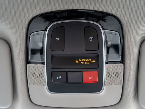 New 2026 Hyundai Tucson SEL image 18