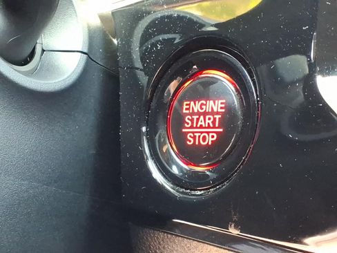 Used 2024 Honda Civic Sport image 24