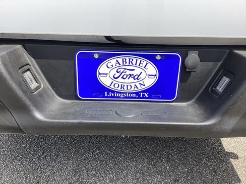 Used 2016 Ford F150 XL AWD/4WD image 14