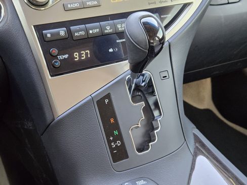 Used 2014 Lexus RX 350 AWD w/ Navigation Package image 22