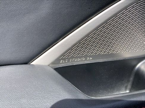 Used 2023 Acura MDX A-Spec image 31