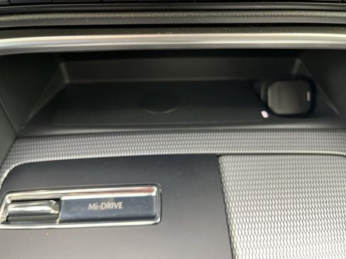 Certified 2025 MAZDA CX-90 3.3 Turbo w/ Preferred Package image 18