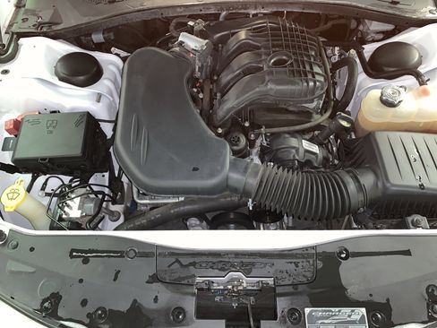 Used 2023 Dodge Charger GT w/ Blacktop Package image 46