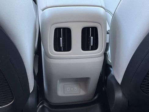 New 2026 Hyundai Tucson Limited image 18