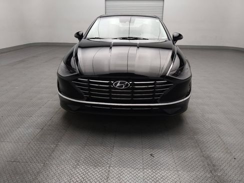Used 2023 Hyundai Sonata SE FWD image 15