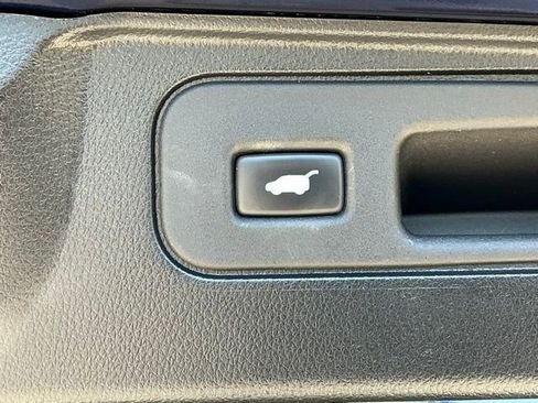 Used 2019 Honda Passport Elite image 7