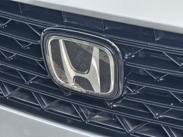 Certified 2026 Honda Accord SE image 42