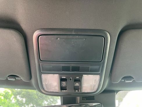 Used 2020 Honda Passport EX-L image 23