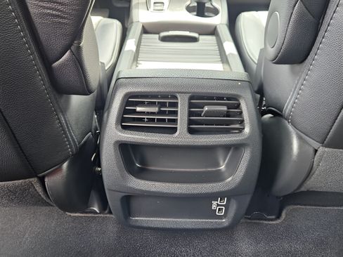 Used 2022 Honda Passport EX-L image 10