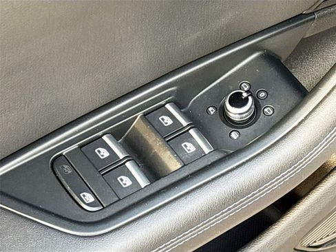 Used 2019 Audi A5 2.0T Prestige w/ Black Optic Plus Package image 19