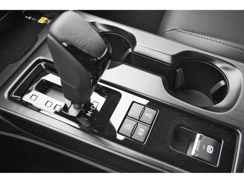 New 2026 Subaru Outback Premium AWD/4WD image 26