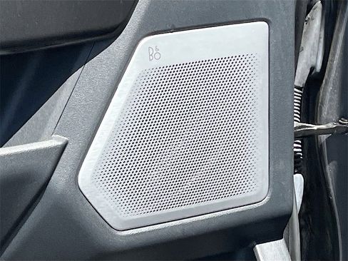 Used 2023 Ford F150 Tremor w/ Equipment Group 402A High image 19