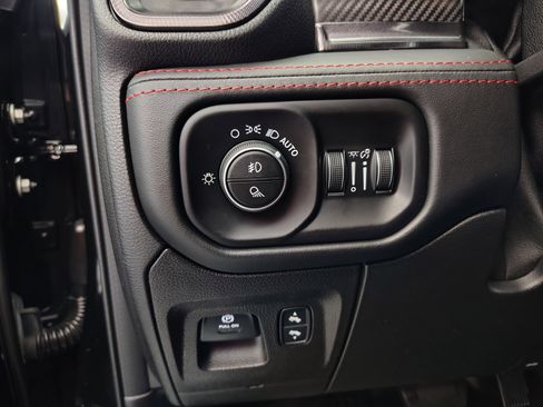 Used 2021 RAM 1500 TRX w/ TRX Level 2 Equipment Group image 55