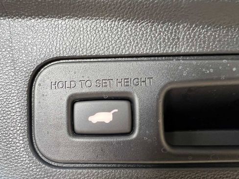 New 2026 Acura MDX SH-AWD image 62